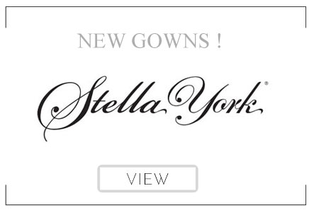 buy stella york wedding dresses 2026