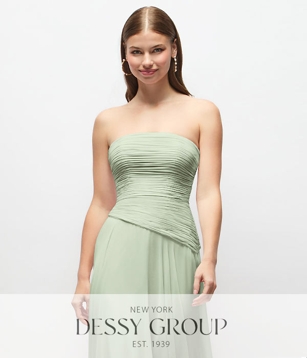 dessy bridesmaid dress 2026