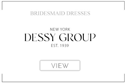 buy dessy bridesmaid dress cheshire
