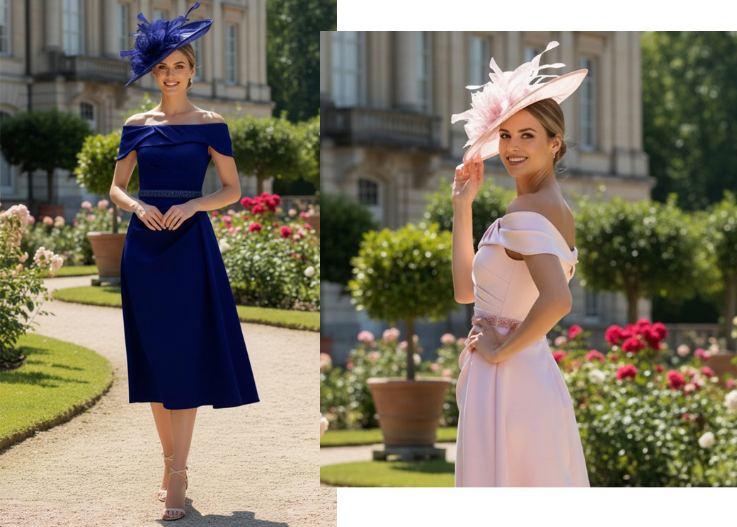 mother of the bride outfits sale